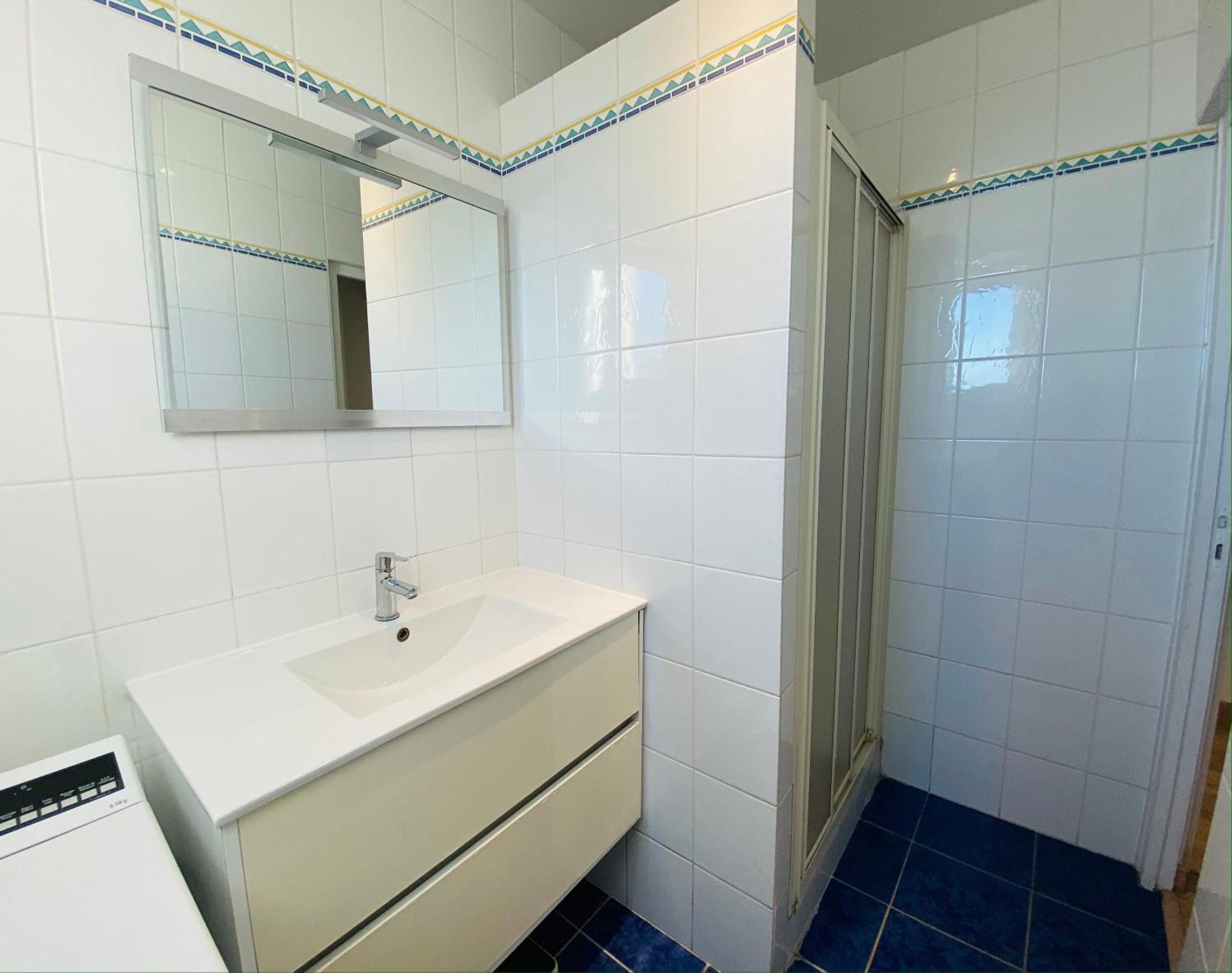 Appartement T4 Cite Cardaillac, Parking Prive, Wifi โรเดซ ภายนอก รูปภาพ